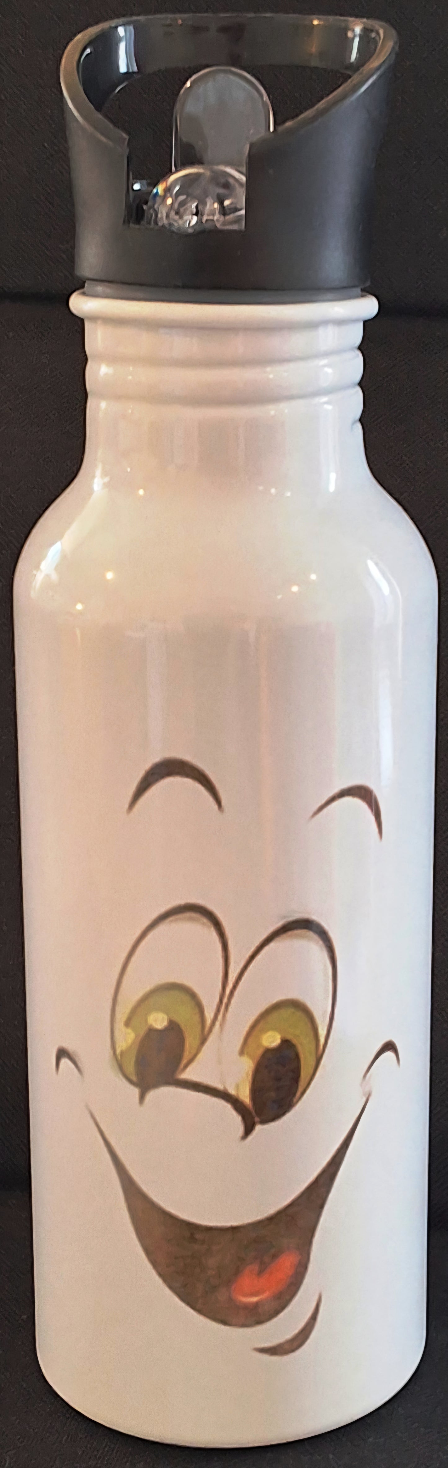 Sports Drinking Bottles