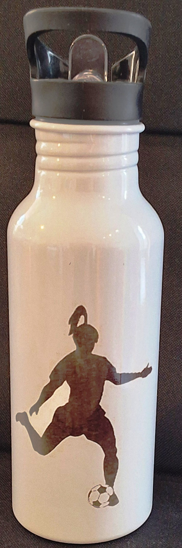 Sports Drinking Bottles