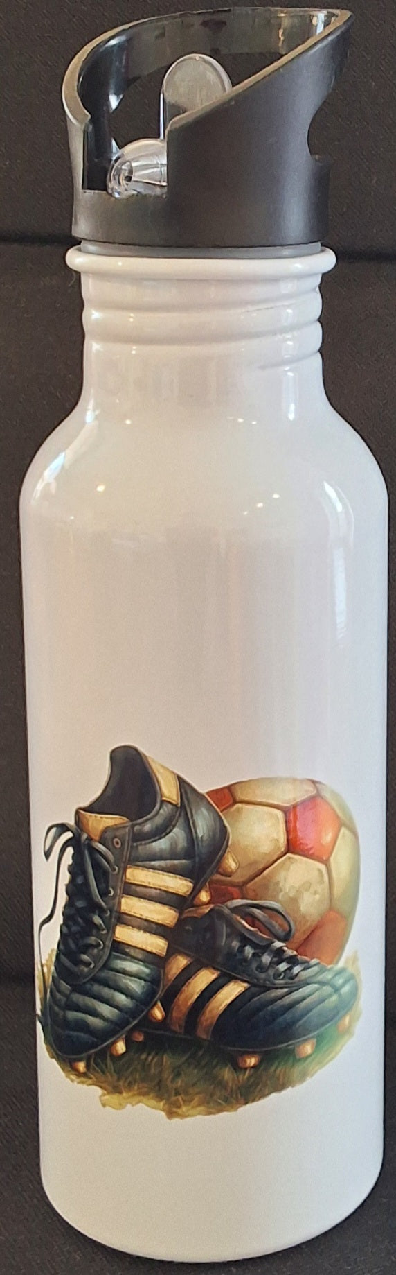 Sports Drinking Bottles