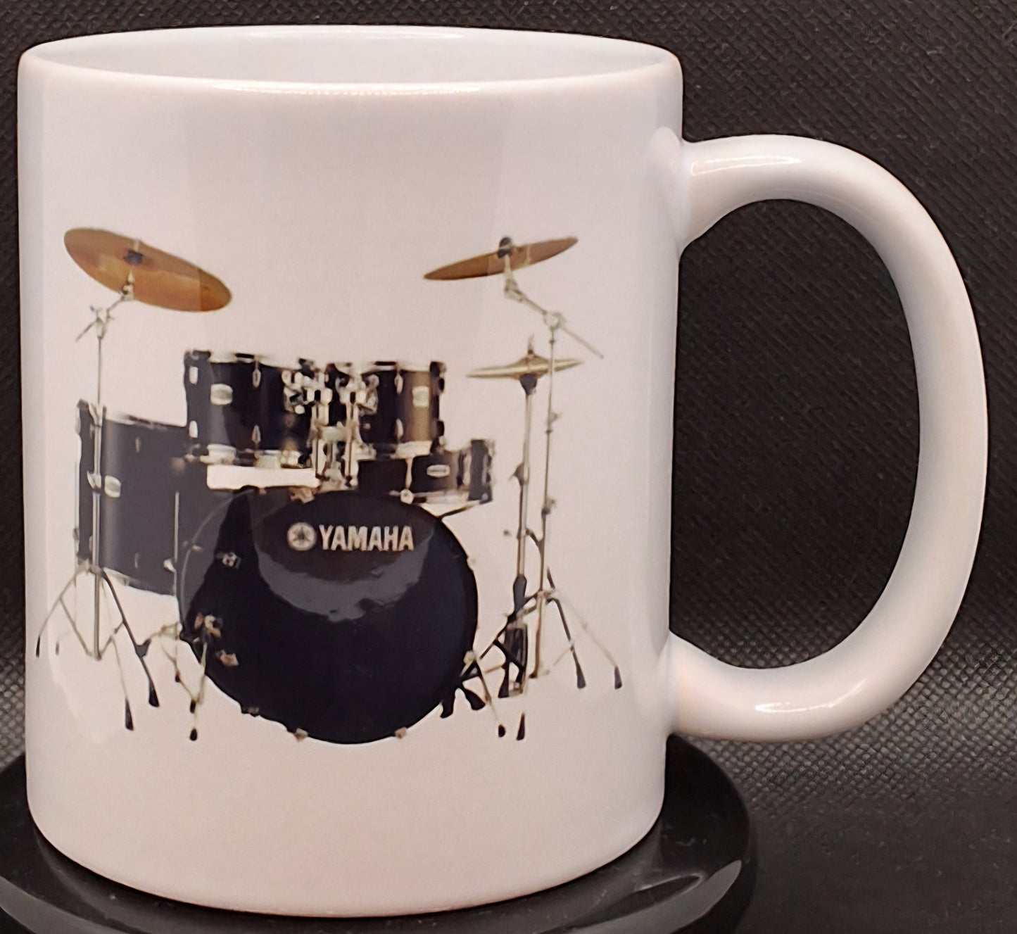 Music Themed Mugs