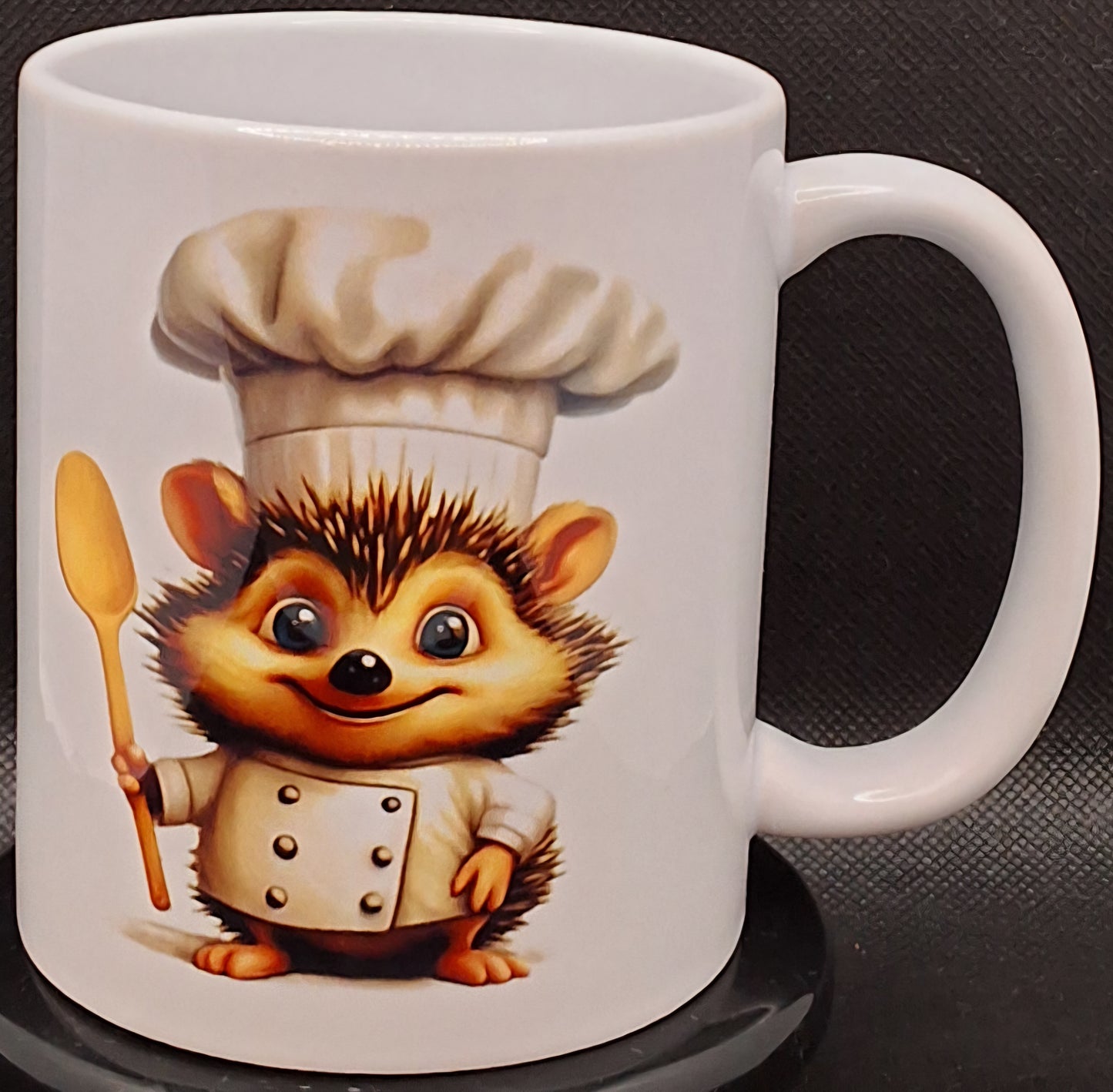Other Animal Mugs