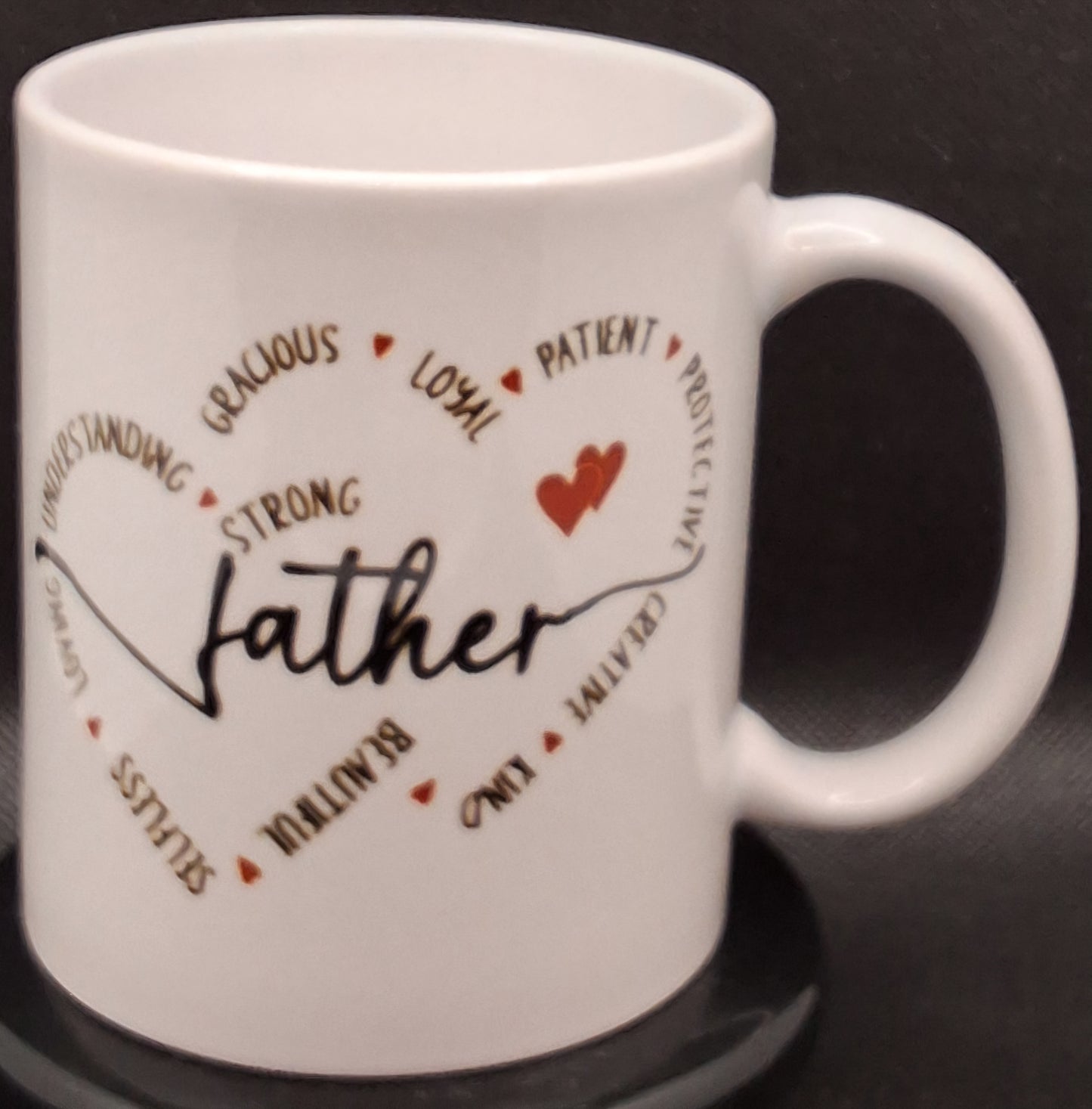 Family Themed Mugs