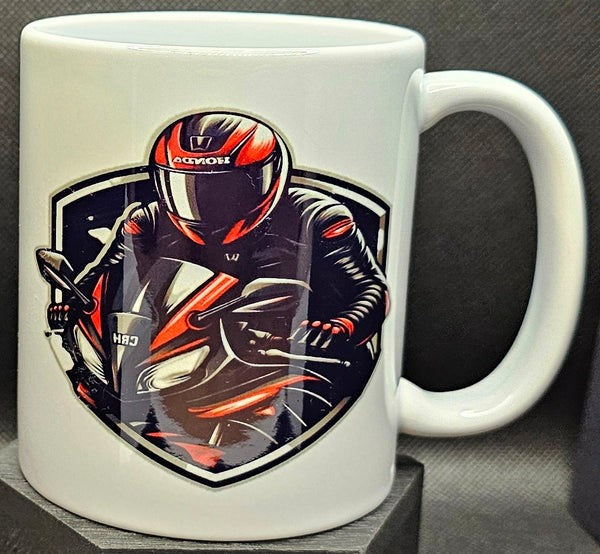 Classic Mugs