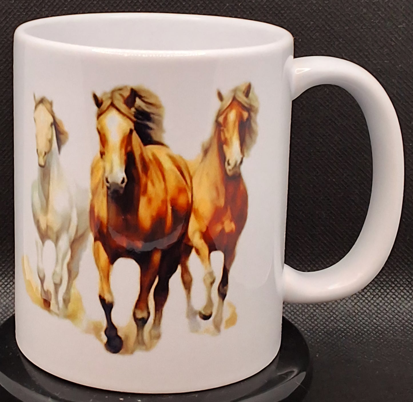 Other Animal Mugs