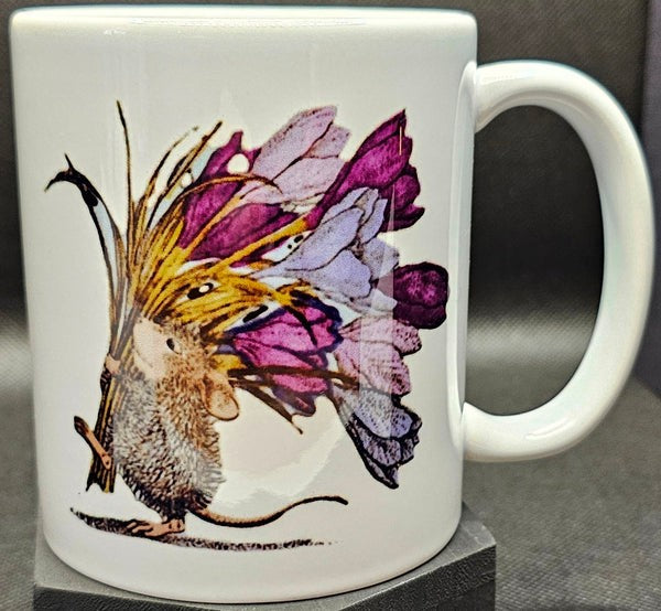 Classic Mugs