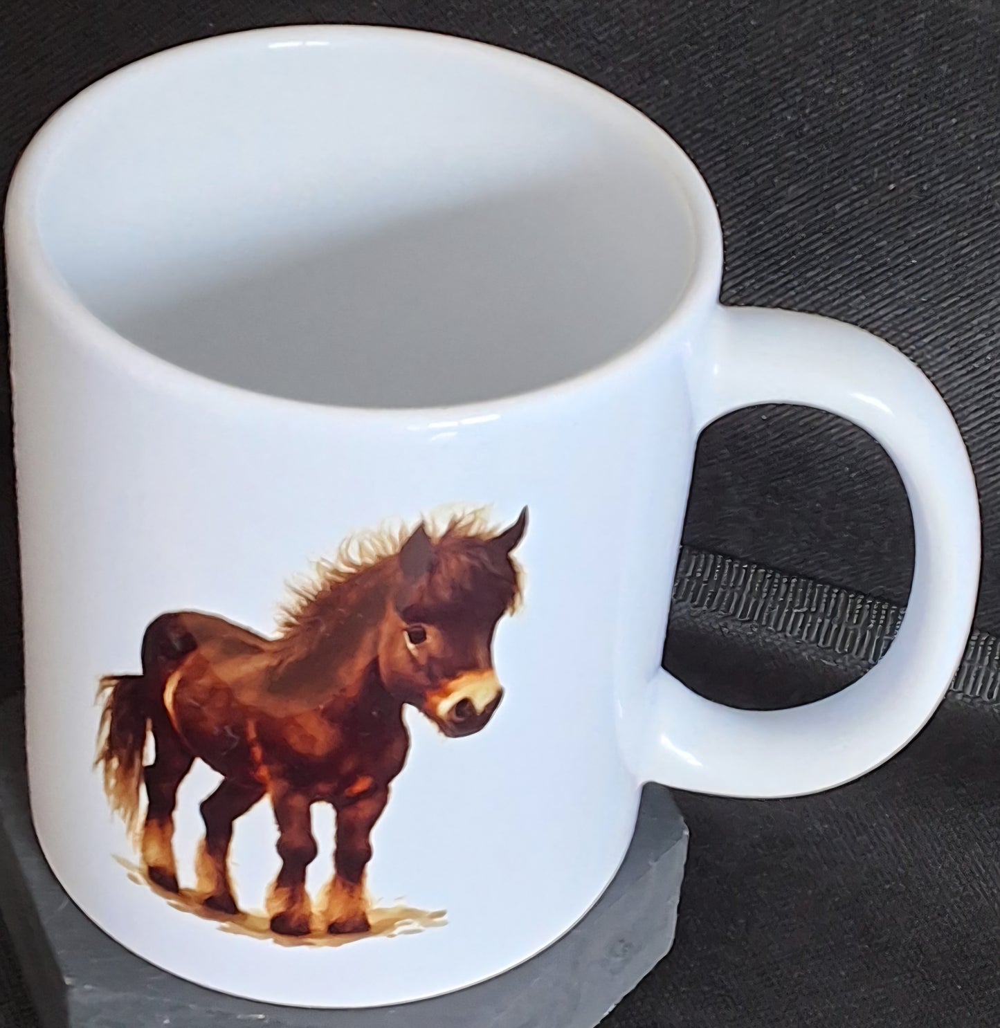 Other Animal Mugs