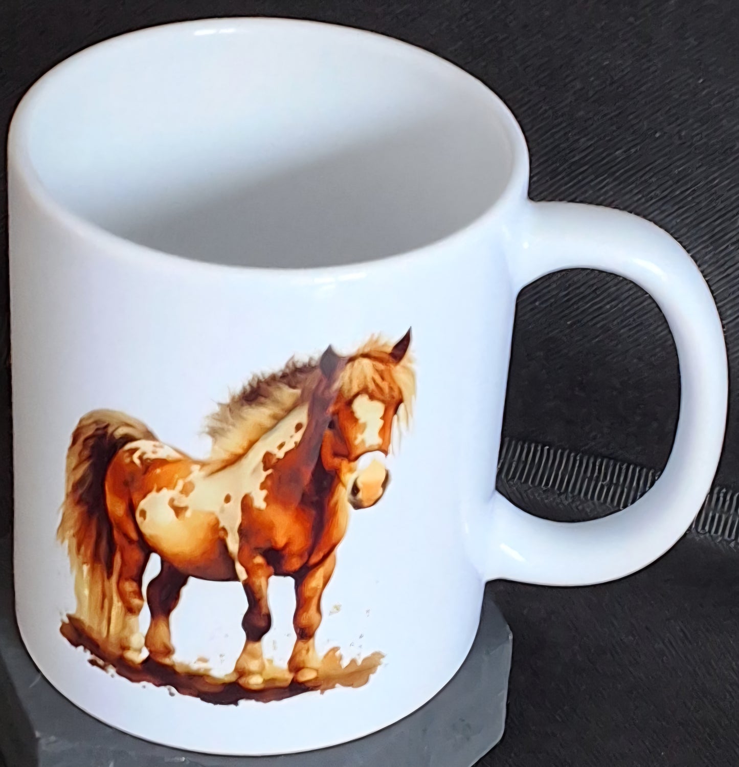 Other Animal Mugs