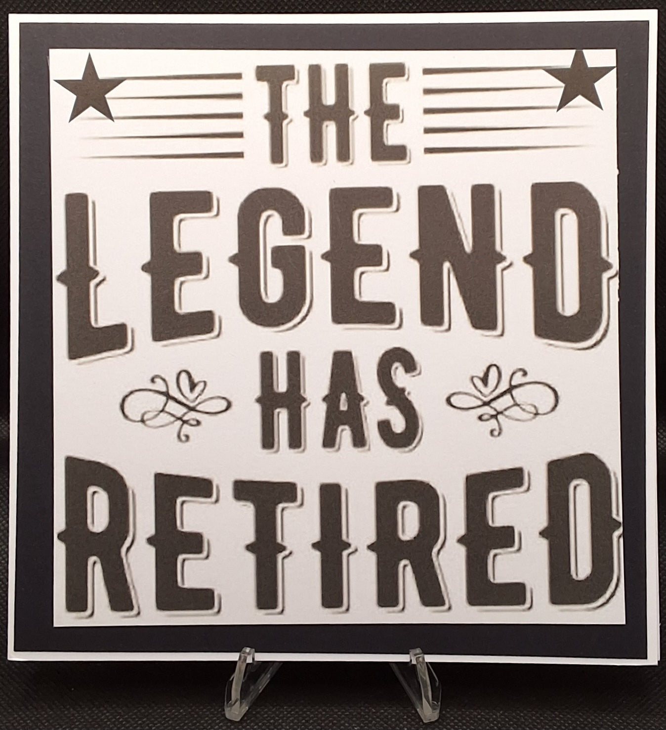 Other Greeting Cards