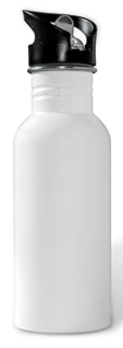 Sports Drinking Bottles