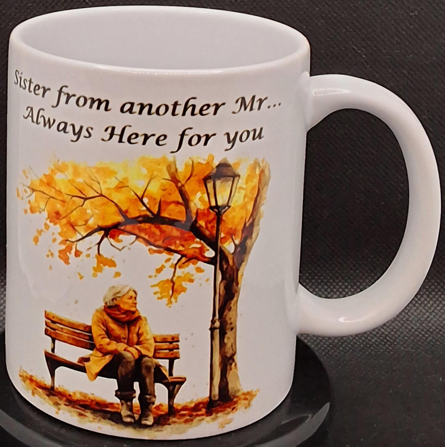 Family Themed Mugs