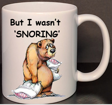 Family & Friends Themed Mugs