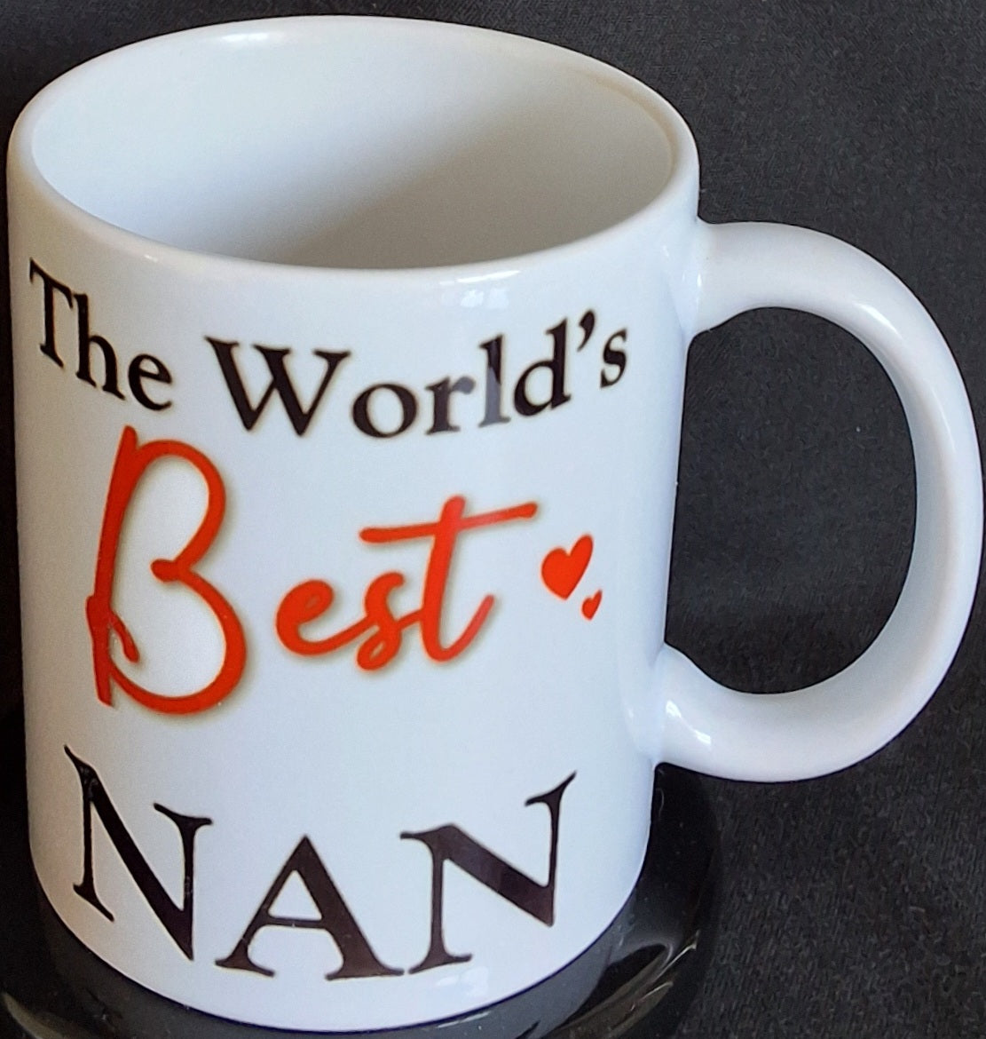 Family Themed Mugs