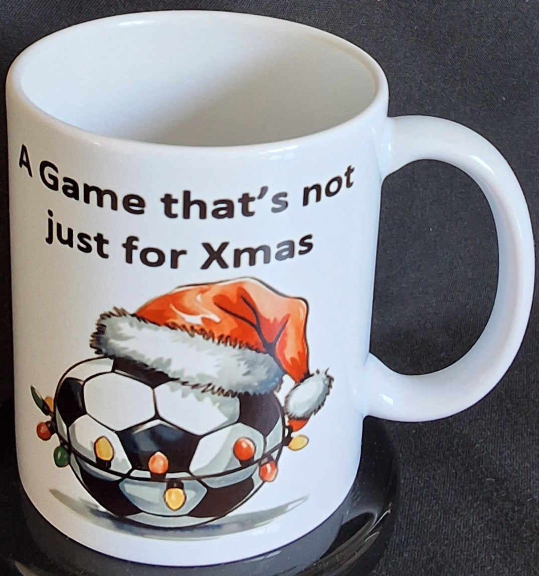 Sports & Hobbies Mugs