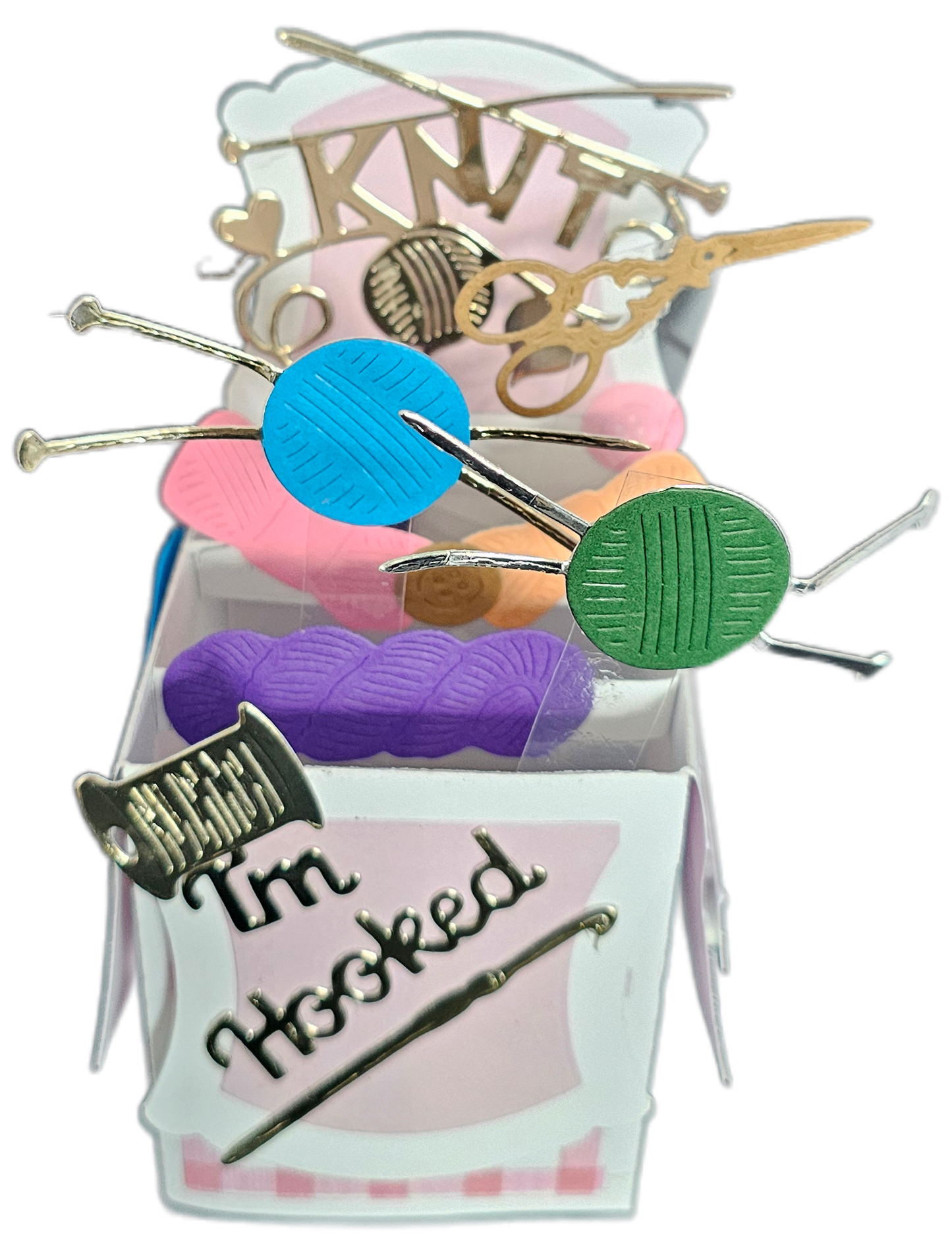 Special Greeting Cards