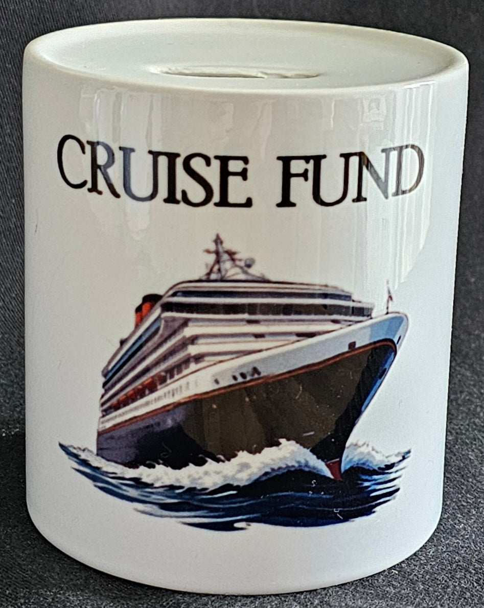 MONEY BOXES