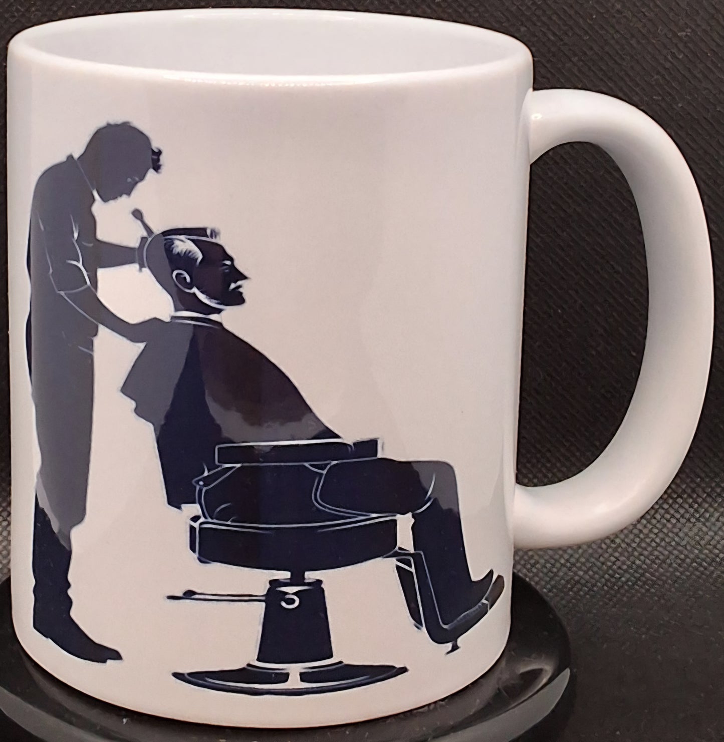 Work/Job Themed Mugs