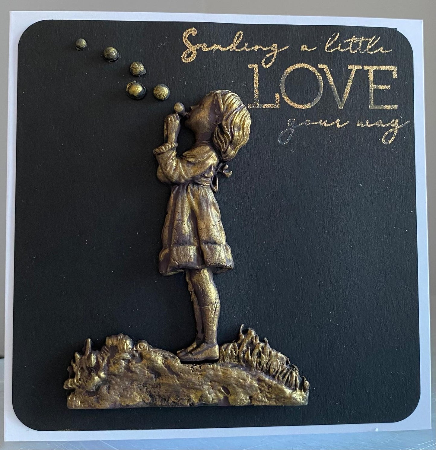 Special Greeting Cards