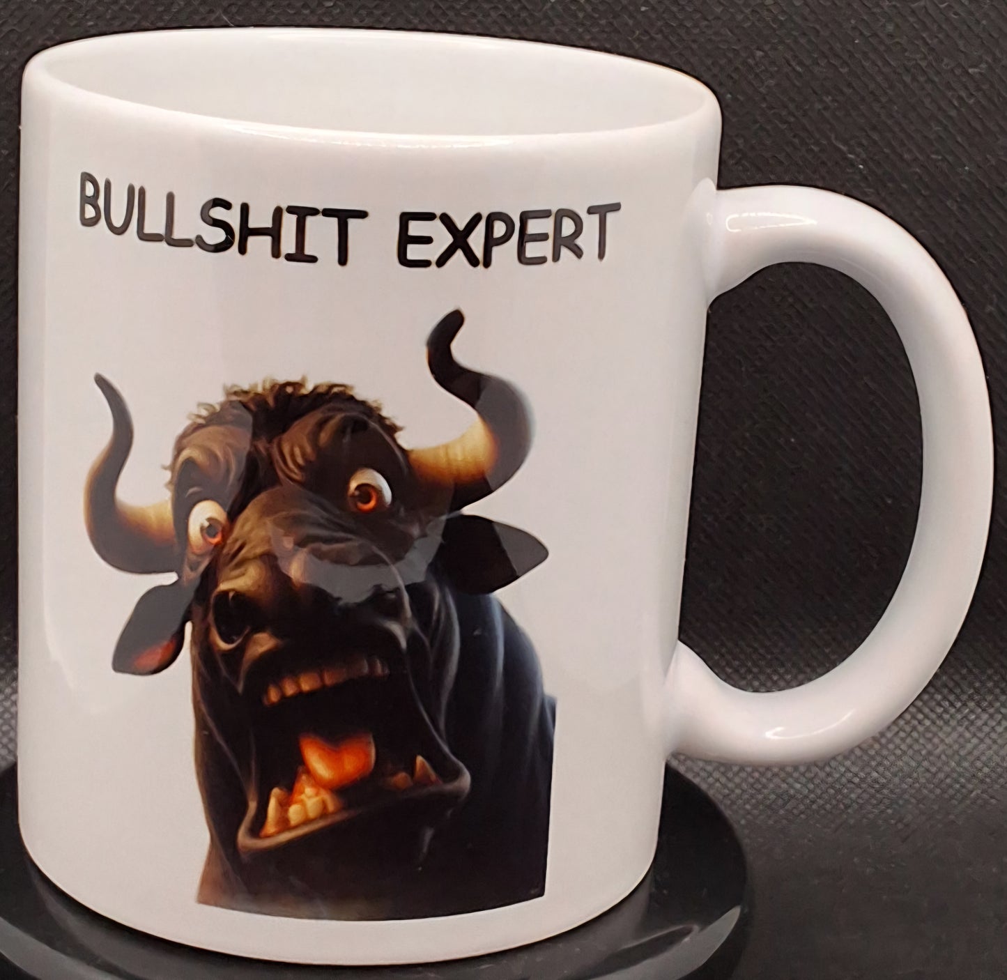 Sarcastic Humour Mugs