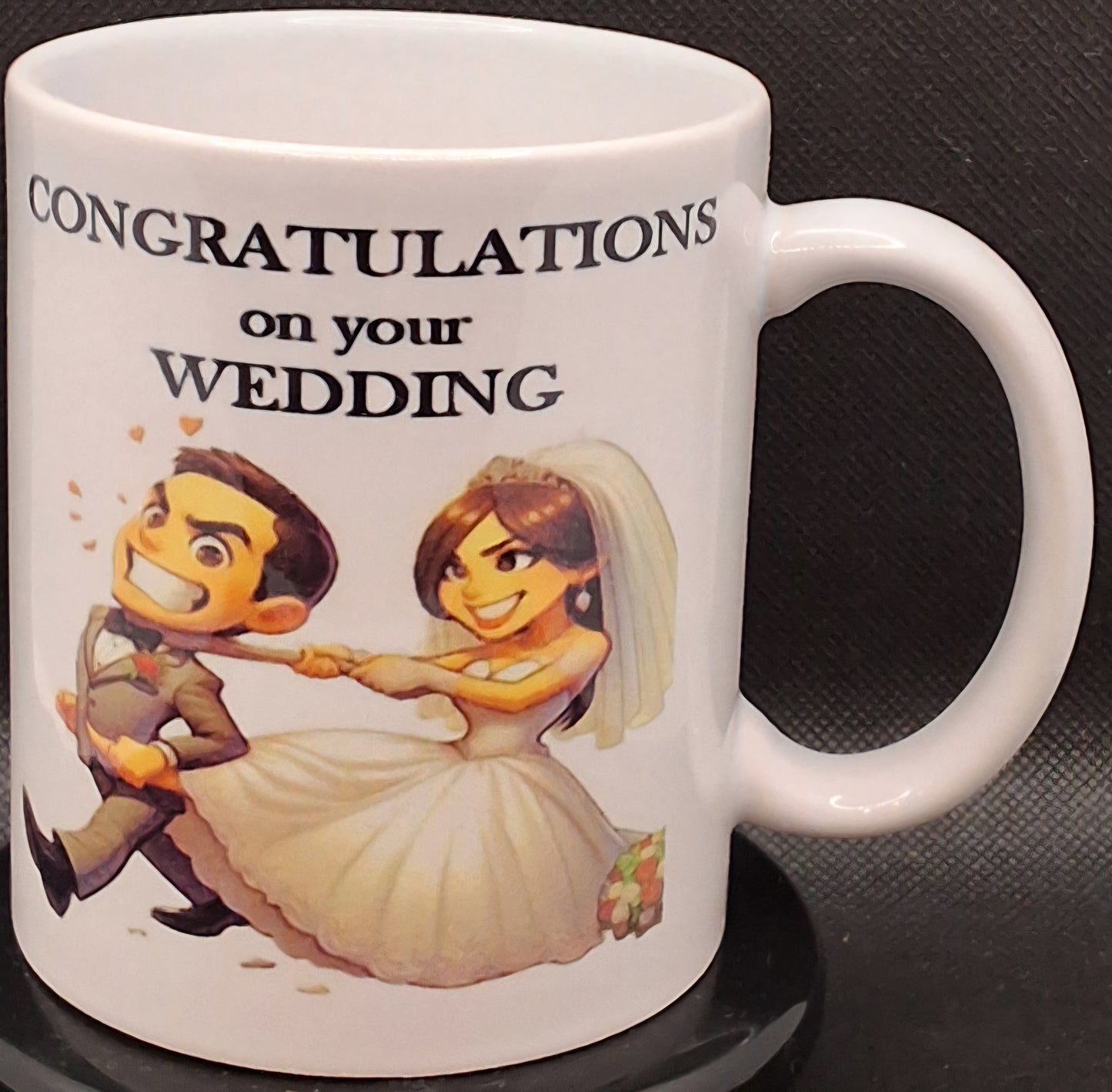 Other Humorous Mugs