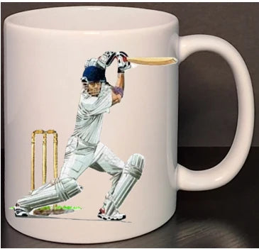 Sports & Hobbies Mugs