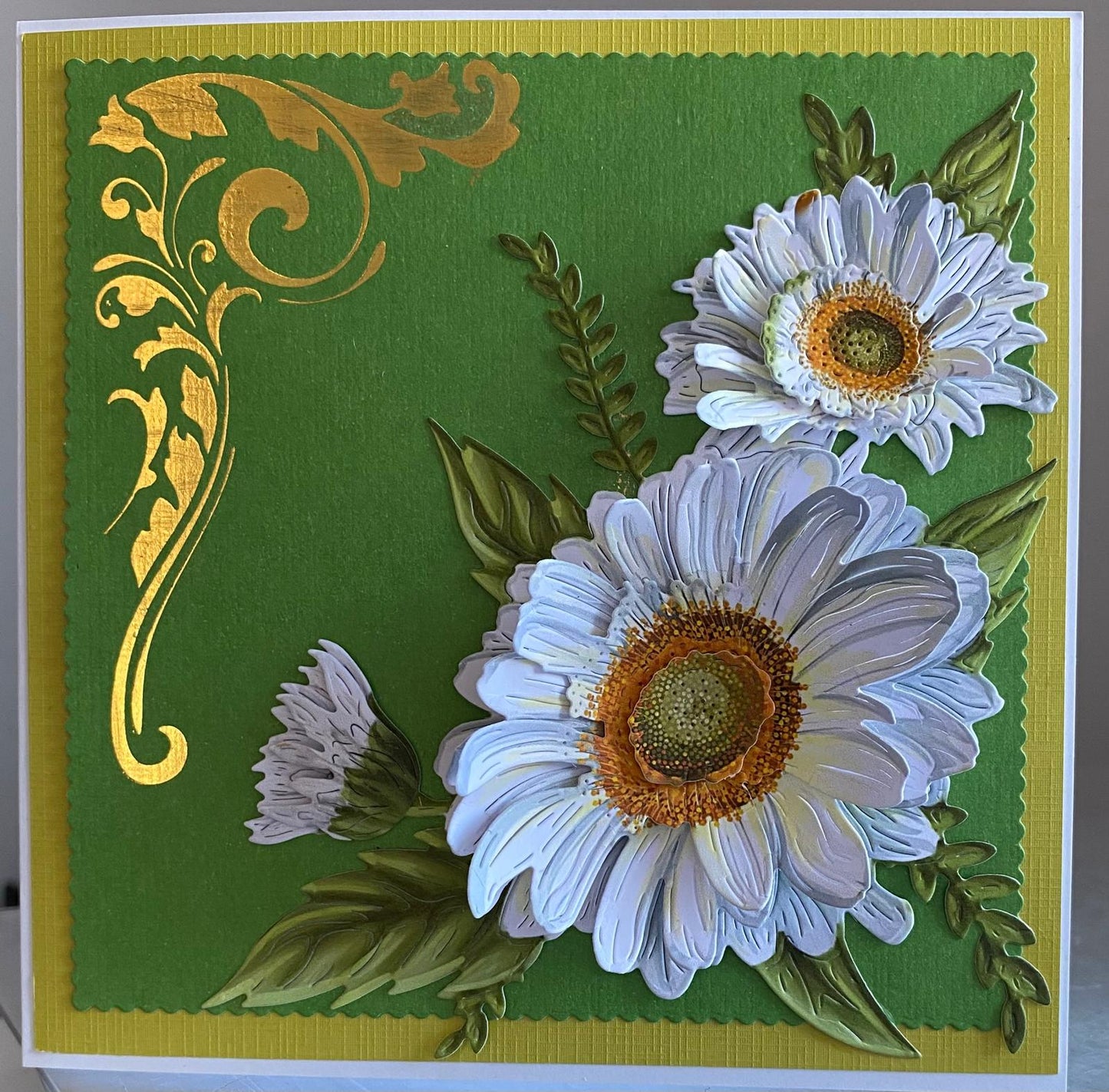 Special Greeting Cards