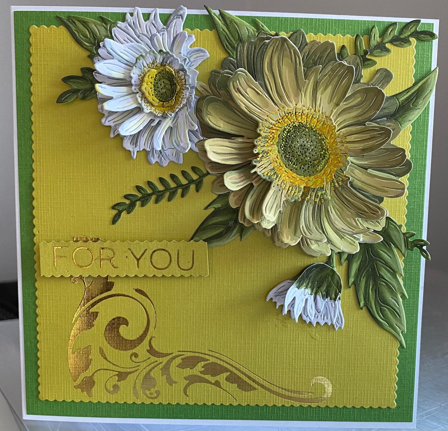 Special Greeting Cards