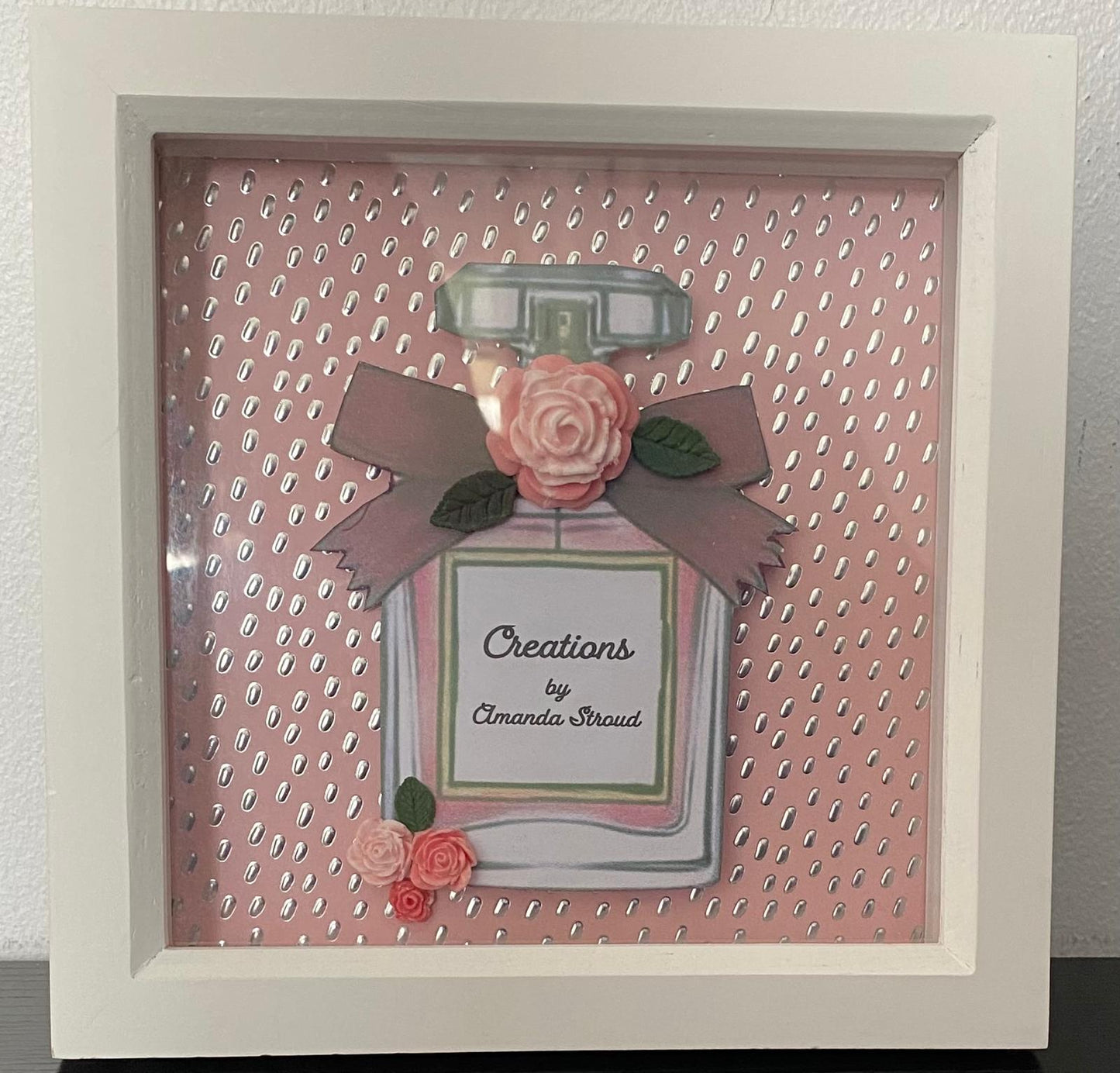 Framed Gifts