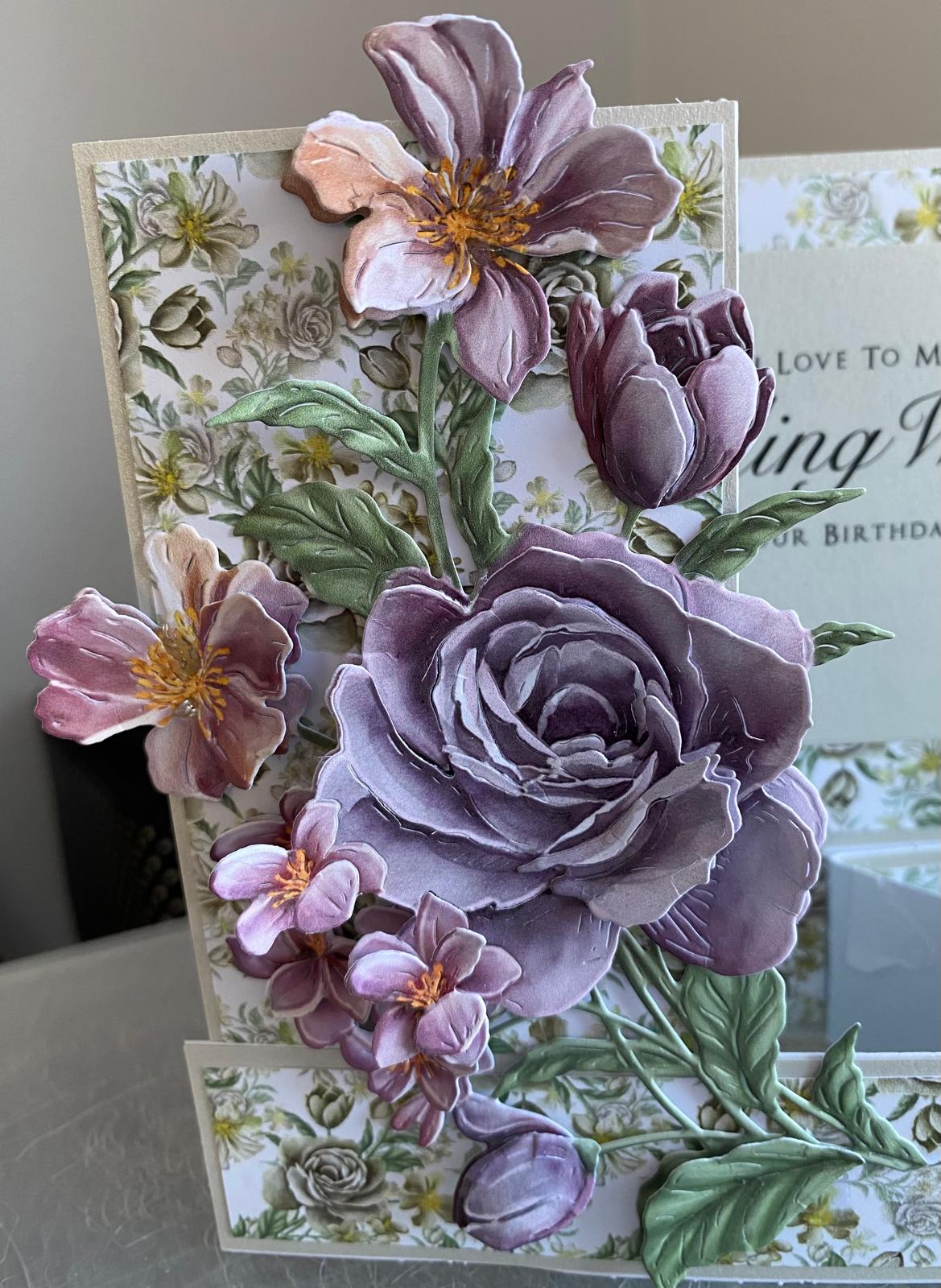 Special Greeting Cards