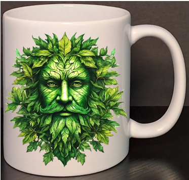 Classic Mugs