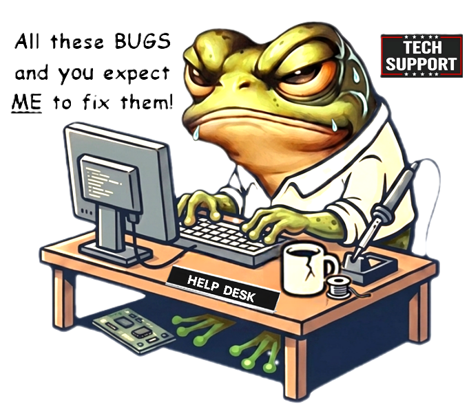 MOUSE MATS
