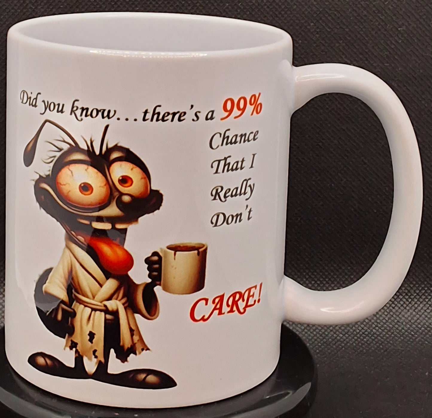 Other Humorous Mugs