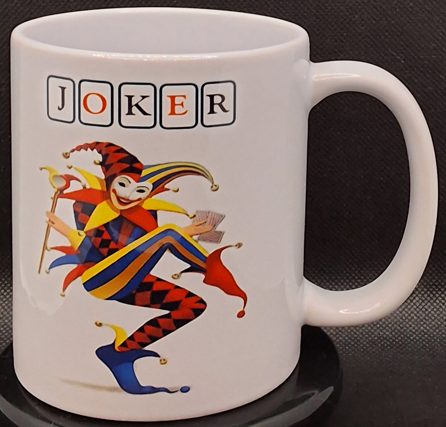 Other Humorous Mugs