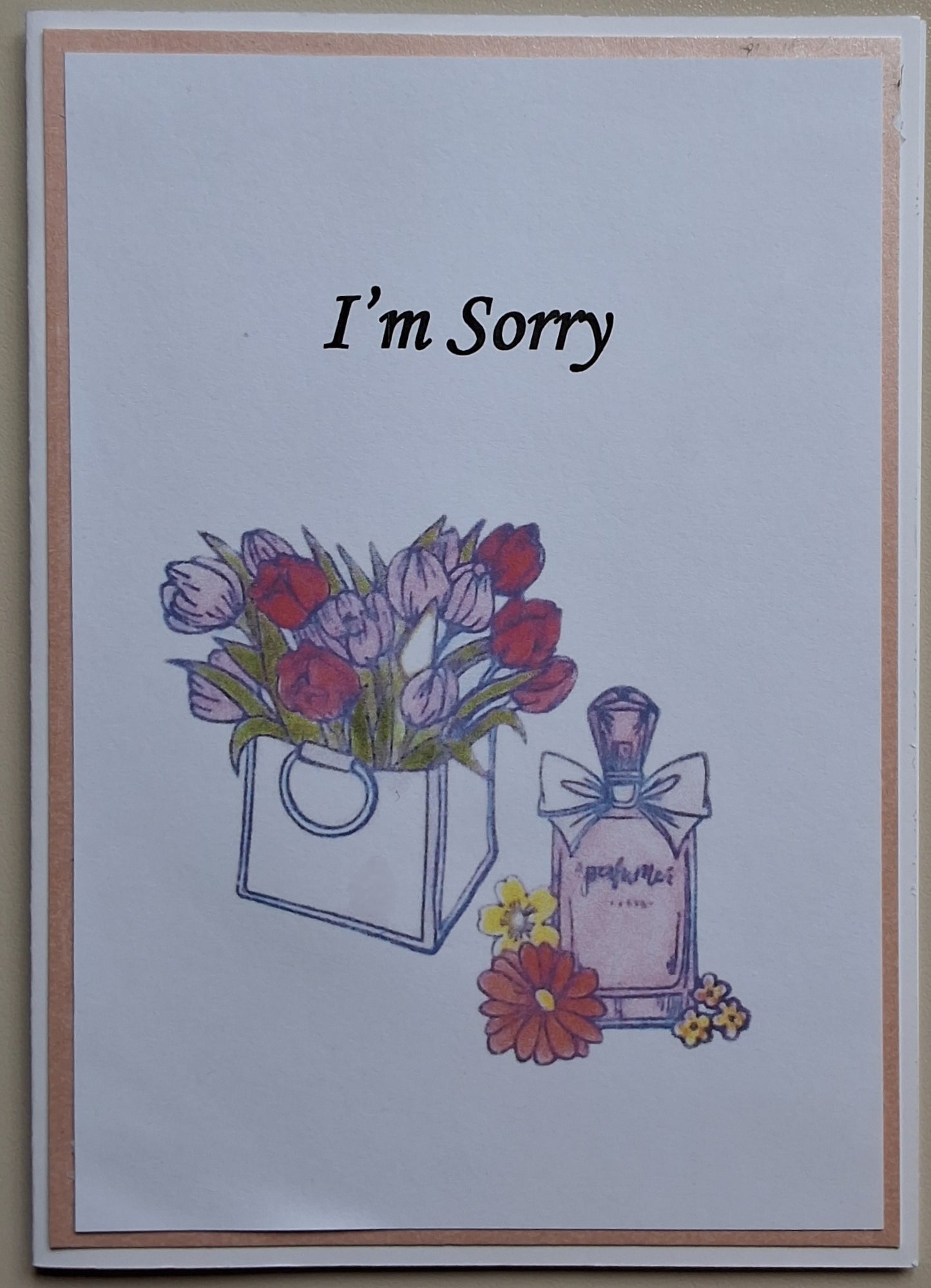 Other Greeting Cards