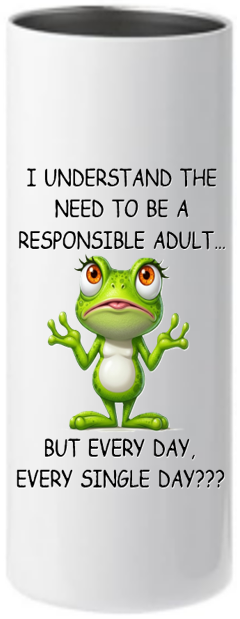 Vacuum Drink Tumblers