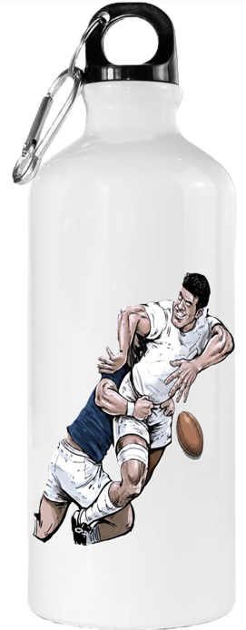 Sports Drinking Bottles