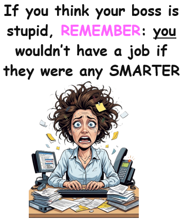 MOUSE MATS