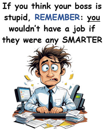 MOUSE MATS