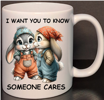 Mature/Retirement Mugs